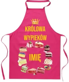 fartuch-kuchenny-krolowa-wypiekow-twoje-imie