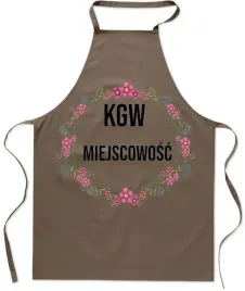 fartuch-kuchenny-gospodyni-kgw-twoja-miejscowosc
