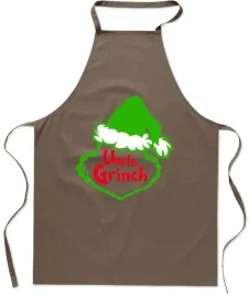 fartuch-kuchenny-grinch-prezent-dla-wujka-swieta