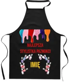fartuch-kuchenny-najlepsza-stylistka-paznokci-imie