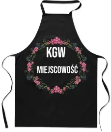 fartuch-kuchenny-gospodyni-kgw-twoja-miejscowosc