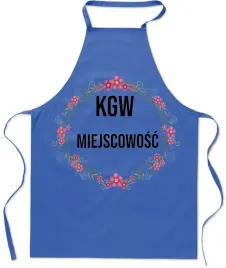 fartuch-kuchenny-gospodyni-kgw-twoja-miejscowosc