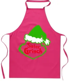 fartuch-kuchenny-grinch-swieta-prezent-dla-siostry