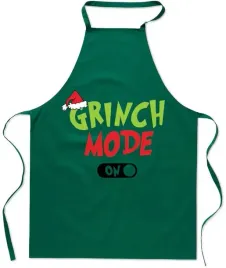 fartuch-kuchenny-grinch-mode-prezent-swiateczy