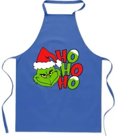 fartuch-kuchenny-grinch-swiat-nie-bedzie