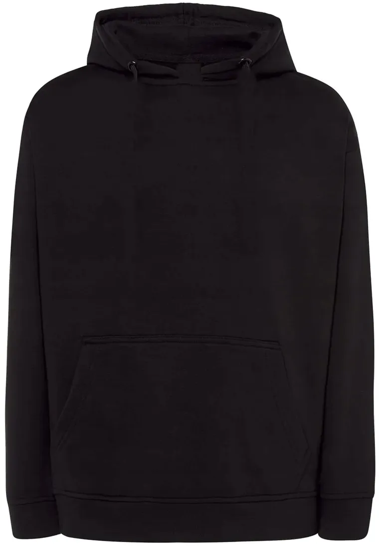 bluza-z-kapturem-nadruk-stan-nowy