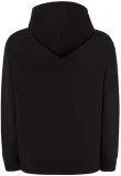 bluza-z-kapturem-nadruk-stan-nowy