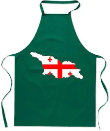 fartuch-kuchenny-nadruk-gruzja-kuchnia-gruzinska-flaga-restauracja