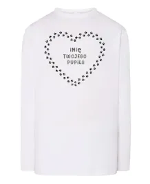 longsleeve-meski-nadruk-serce-imie-twojego-psa-r-l