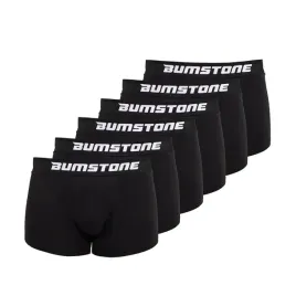 bokserki-meskie-bawelniane-czarne-bez-metek-elastyczne-dopasowane-6-sztuk-s