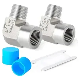 kolanko-1-2-bps-zewnetrzny-wewnetrzny-190-bar-304-kute-2-sztuki