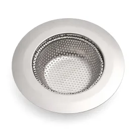 sitko-do-zlewu-filtr-do-zlewozmywaka-koszyk-do-umywalki-odplywu-metalowe