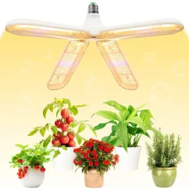 lampa-do-uprawy-roslin-led-grow-full-spectrum-200w-552-led-e27-ip54
