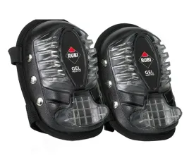 nakolanniki-zelowe-duplex