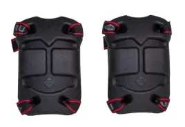 nakolanniki-profesjonalne-n