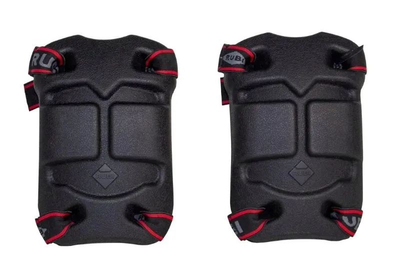 nakolanniki-profesjonalne-n