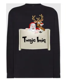 longsleeve-swiateczny-nadruk-twoje-imie-mikolaj-renifer-swieta-r-l