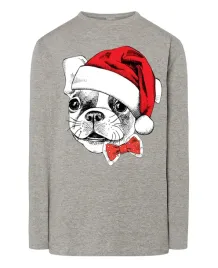 longsleeve-swiateczny-nadruk-swiateczny-pies-mikolaj-swieta-r-xl