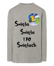longsleeve-swiateczny-nadruk-swieta-swieta-i-po-swietach-r-m