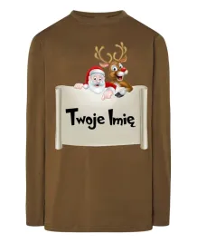 longsleeve-swiateczny-nadruk-twoje-imie-mikolaj-renifer-swieta-r-l