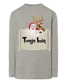 longsleeve-swiateczny-nadruk-twoje-imie-mikolaj-renifer-swieta-r-xs