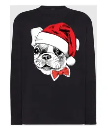 longsleeve-swiateczny-nadruk-swiateczny-pies-mikolaj-swieta-r-xl