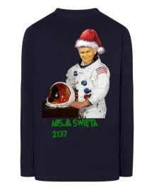 longsleeve-papaj-misja-swieta-jp2-2137-jan-pawel-papaj-r-xl