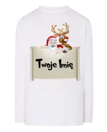 longsleeve-swiateczny-nadruk-twoje-imie-mikolaj-renifer-swieta-r-l