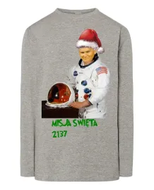 longsleeve-papaj-misja-swieta-jp2-2137-jan-pawel-papaj-r-l