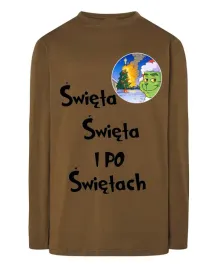 longsleeve-swiateczny-nadruk-swieta-swieta-i-po-swietach-r-m