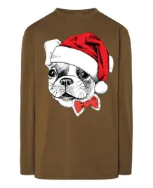 longsleeve-swiateczny-nadruk-swiateczny-pies-mikolaj-swieta-r-xs