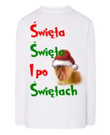 longsleeve-swiateczny-nosacz-swieta-swieta-i-po-swietach-r-l