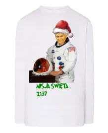longsleeve-papaj-misja-swieta-jp2-2137-jan-pawel-papaj-r-m