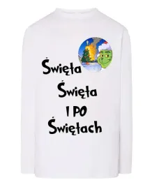 longsleeve-swiateczny-nadruk-swieta-swieta-i-po-swietach-r-xs