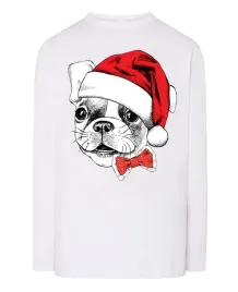 longsleeve-swiateczny-nadruk-swiateczny-pies-mikolaj-swieta-r-l