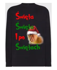 longsleeve-swiateczny-nosacz-swieta-swieta-i-po-swietach-r-s