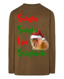 longsleeve-swiateczny-nosacz-swieta-swieta-i-po-swietach-r-xl