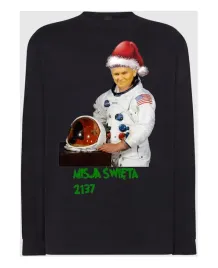 longsleeve-papaj-misja-swieta-jp2-2137-jan-pawel-papaj-r-xl