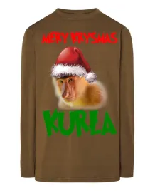 longsleeve-merry-krysmas-kurla-swiateczny-nosacz-swieta-r-xs