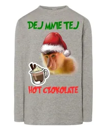 longsleeve-dej-mnie-tej-czokolate-nosacz-swieta-prezent-r-s