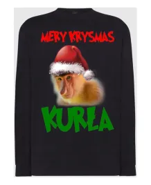 longsleeve-merry-krysmas-kurla-swiateczny-nosacz-swieta-r-xl