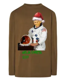 longsleeve-papaj-misja-swieta-jp2-2137-jan-pawel-papaj-r-xl