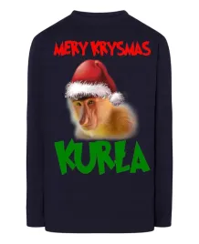 longsleeve-merry-krysmas-kurla-swiateczny-nosacz-swieta-r-xl