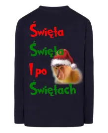 longsleeve-swiateczny-nosacz-swieta-swieta-i-po-swietach-r-m