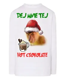 longsleeve-dej-mnie-tej-czokolate-nosacz-swieta-prezent-r-l