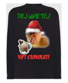 longsleeve-dej-mnie-tej-czokolate-nosacz-swieta-prezent-r-xs