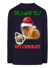 longsleeve-dej-mnie-tej-czokolate-nosacz-swieta-prezent-r-xs