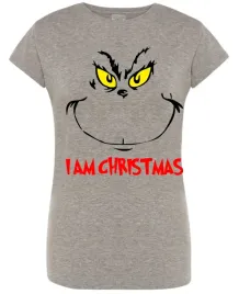 t-shirt-koszulka-damska-grinch-merry-christmas-swieta-s