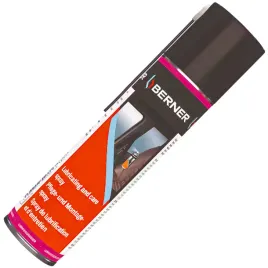 smar-spray-pielegnacyjny-do-pasow-uszcelek-gumy-metalu-niebrudzacy-300ml