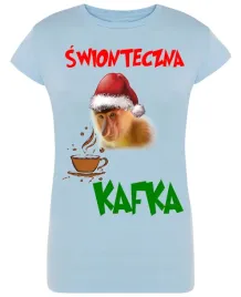t-shirt-damski-smieszny-nosacz-swionteczna-kafka-prezent-s